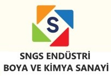 BOYA ÜRETİMİ VE UYGULAMASI logo