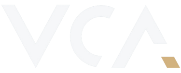 Vieira da Cunha Advocacia logo