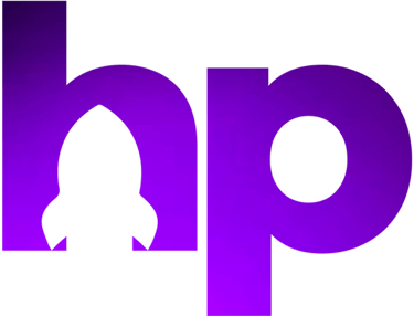 Hoope Digital Agency logo