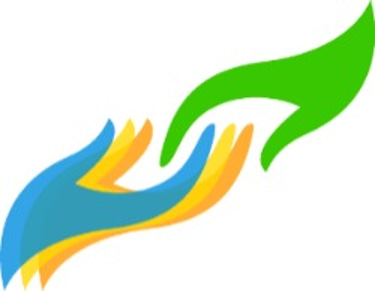 Spreading Fortune logo