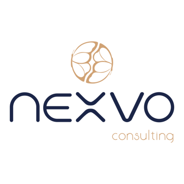 Nexvo Danışmanlık A.Ş. logo