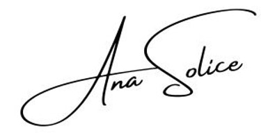 solice logo