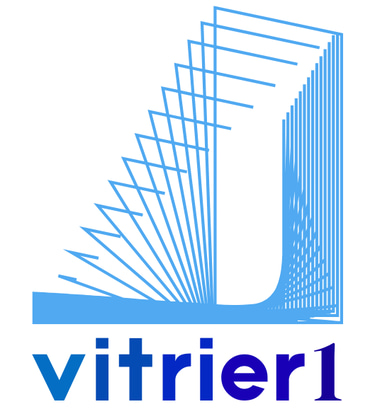 vitrier1 logo