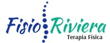 FISIO RIVIERA logo