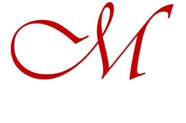 Manju Laser logo