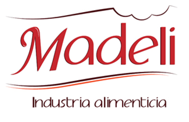 Madeli Group logo