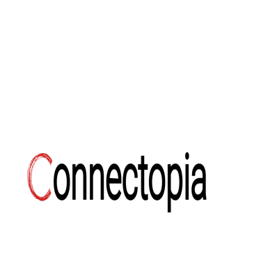 Connectopia Media and Technology LLP logo