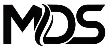 MDS Group Of Investment logo