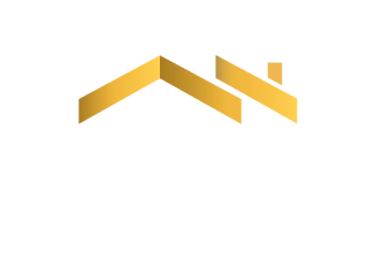 홈투 부동산 logo