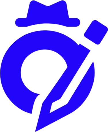 theansaries logo