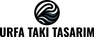 URFA TAKI TASARIM logo