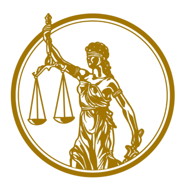 Uniunea Juriștilor din Moldova logo