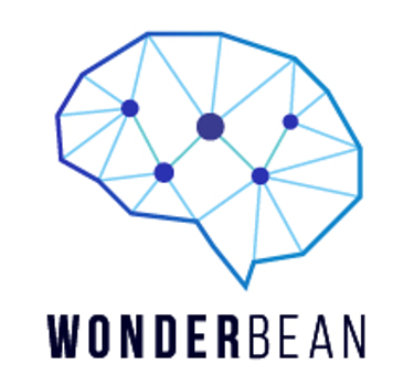 Wonderbean logo
