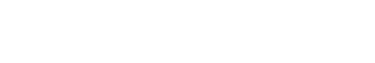 CozmicEnergy logo