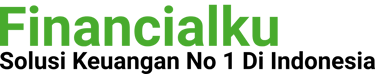 FINANCIALKU logo