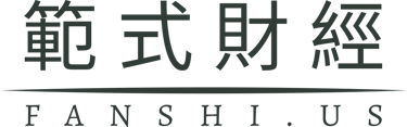 fanshi.us logo
