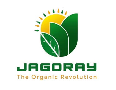 jagoray logo