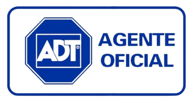 adt logo