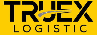 Truex Logistic logo