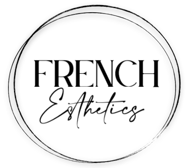 French Esthetics logo
