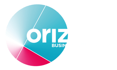 Orizone logo