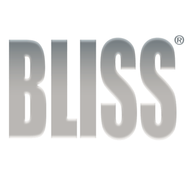 Bliss logo