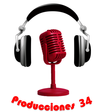 Producciones-34 logo