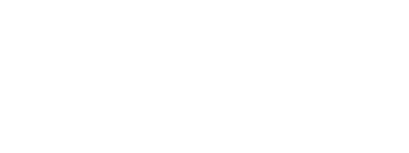 Surf Sea Breeze logo