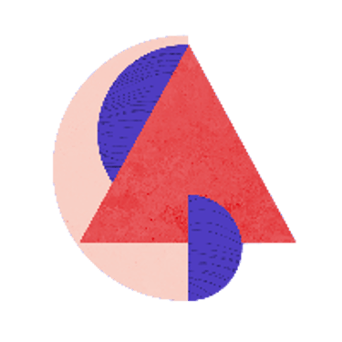 Aurélia soyez logo