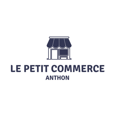 Le Petit Commerce logo