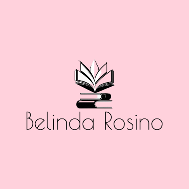 Belinda Rosino logo