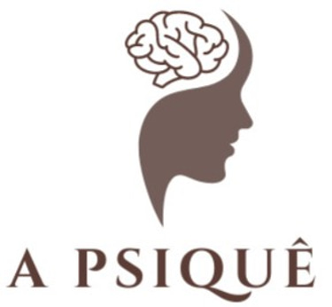 A Psique Clínica Integrada de Saúde Mental logo