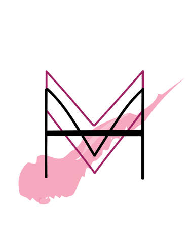 Maria Tovar logo