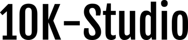 10K-Studio logo