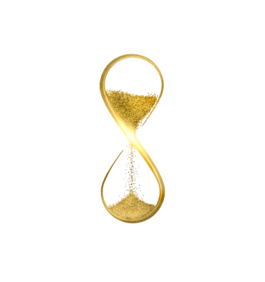 Imersão na Música logo