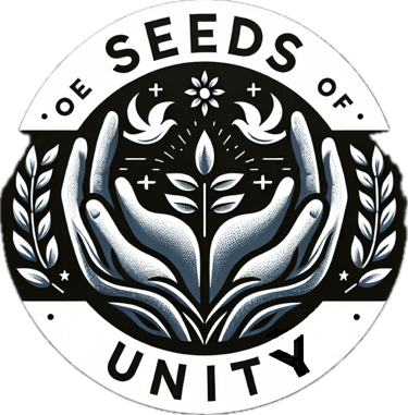 Seeds Of Unity logo