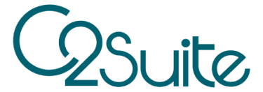 C2Suite logo