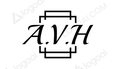 avhdesign logo