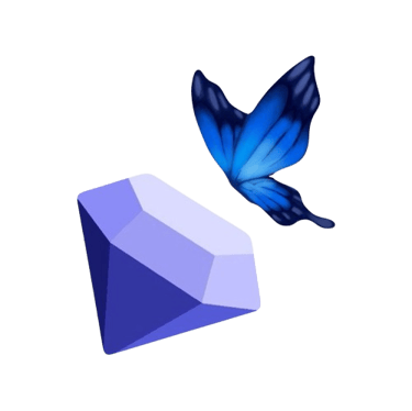 Jasmine Watson | Self-help Articles logo
