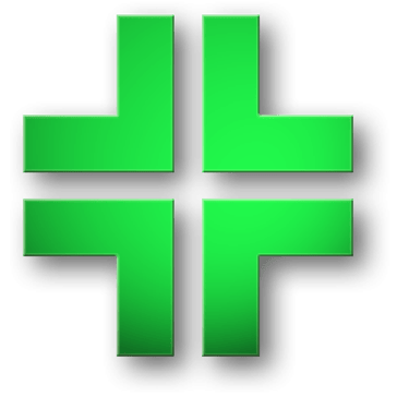 FARMACIA TA logo