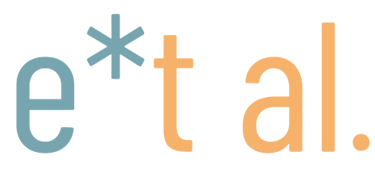 Emde et al. logo