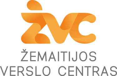Žemaitijos verslo centras logo
