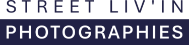 streetlivin logo