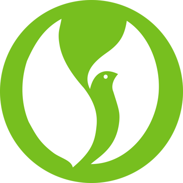 TORII - Nature Love logo