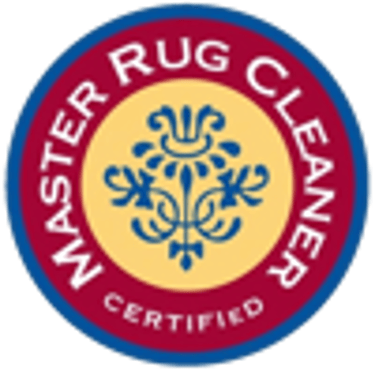 Adelaide Rug Cleaning Studio logo
