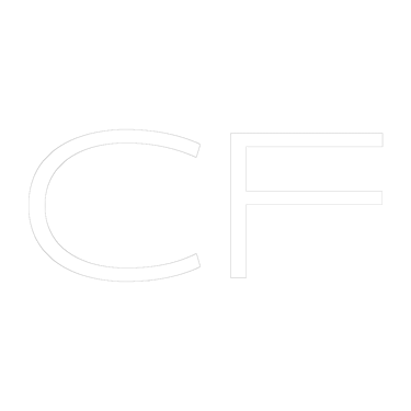 Creative Framing Sweden logo