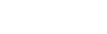 Tirli Pirli | Internetinė parduotuvė logo