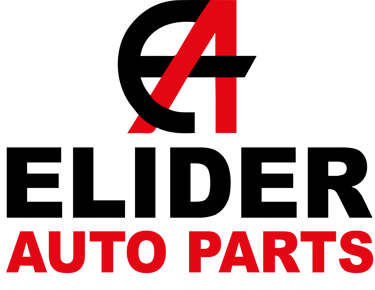Elider Auto Parts logo