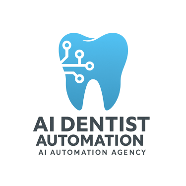 Autonova AI logo