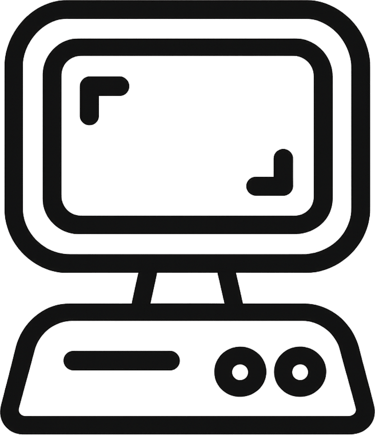 WEB BOOST logo